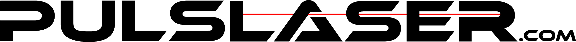 Laserreinigung mobil Deutschland